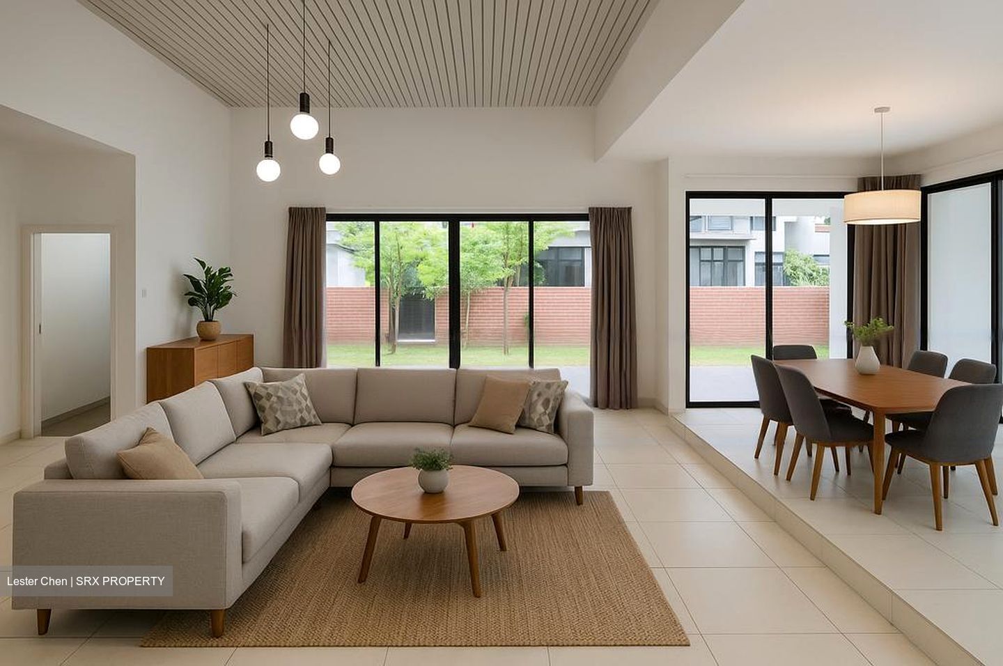 Lorong K Telok Kurau (D15), Detached #453506001